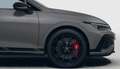 Volkswagen Golf GTI GTI+Clubsport+Performance-Paket+Harman Kardon+DSG Grau - thumbnail 6