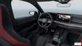Volkswagen Golf GTI GTI+Clubsport+Performance-Paket+Harman Kardon+DSG Grau - thumbnail 9