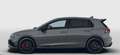 Volkswagen Golf GTI GTI+Clubsport+Performance-Paket+Harman Kardon+DSG Grau - thumbnail 2