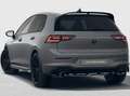 Volkswagen Golf GTI GTI+Clubsport+Performance-Paket+Harman Kardon+DSG Grau - thumbnail 3