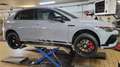 Volkswagen Golf GTI GTI+Clubsport+Performance-Paket+Harman Kardon+DSG Grau - thumbnail 14