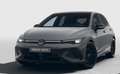 Volkswagen Golf GTI GTI+Clubsport+Performance-Paket+Harman Kardon+DSG Grau - thumbnail 1