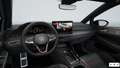 Volkswagen Golf GTI GTI+Clubsport+Performance-Paket+Harman Kardon+DSG Grau - thumbnail 8