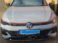 Volkswagen Golf GTI GTI+Clubsport+Performance-Paket+Harman Kardon+DSG Grau - thumbnail 11