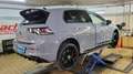 Volkswagen Golf GTI GTI+Clubsport+Performance-Paket+Harman Kardon+DSG Grau - thumbnail 15