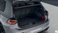 Volkswagen Golf GTI GTI+Clubsport+Performance-Paket+Harman Kardon+DSG Grau - thumbnail 7