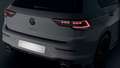 Volkswagen Golf GTI GTI+Clubsport+Performance-Paket+Harman Kardon+DSG Grau - thumbnail 5