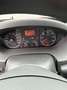 Peugeot Boxer Abschleppwagen Rosso - thumbnail 14