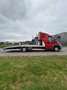Peugeot Boxer Abschleppwagen Rosso - thumbnail 4