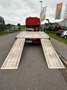 Peugeot Boxer Abschleppwagen Rosso - thumbnail 7