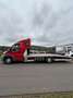 Peugeot Boxer Abschleppwagen Rosso - thumbnail 5
