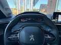 Peugeot 208 1.2 PureTech Active RIJKLAAR INCL. GARANTIE / LED Grau - thumbnail 8