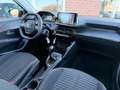 Peugeot 208 1.2 PureTech Active RIJKLAAR INCL. GARANTIE / LED Grau - thumbnail 31