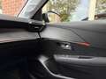 Peugeot 208 1.2 PureTech Active LED / NAVI / AIRCO / CRUISE / Gris - thumbnail 34