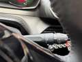 Peugeot 208 1.2 PureTech Active LED / NAVI / AIRCO / CRUISE / Gris - thumbnail 26