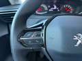 Peugeot 208 1.2 PureTech Active RIJKLAAR INCL. GARANTIE / LED Grau - thumbnail 24
