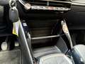 Peugeot 208 1.2 PureTech Active LED / NAVI / AIRCO / CRUISE / Gris - thumbnail 31