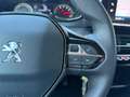 Peugeot 208 1.2 PureTech Active RIJKLAAR INCL. GARANTIE / LED Grau - thumbnail 23