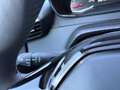 Peugeot 208 1.2 PureTech Active RIJKLAAR INCL. GARANTIE / LED Grau - thumbnail 26