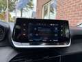 Peugeot 208 1.2 PureTech Active LED / NAVI / AIRCO / CRUISE / Gris - thumbnail 23