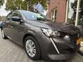 Peugeot 208 1.2 PureTech Active LED / NAVI / AIRCO / CRUISE / Gris - thumbnail 40