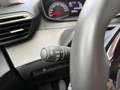 Peugeot 208 1.2 PureTech Active LED / NAVI / AIRCO / CRUISE / Gris - thumbnail 27