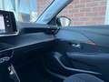 Peugeot 208 1.2 PureTech Active RIJKLAAR INCL. GARANTIE / LED Grau - thumbnail 29