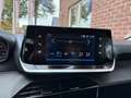 Peugeot 208 1.2 PureTech Active LED / NAVI / AIRCO / CRUISE / Gris - thumbnail 18