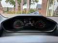Peugeot 208 1.2 PureTech Active LED / NAVI / AIRCO / CRUISE / Gris - thumbnail 9