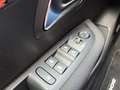 Peugeot 208 1.2 PureTech Active LED / NAVI / AIRCO / CRUISE / Gris - thumbnail 30
