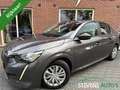 Peugeot 208 1.2 PureTech Active LED / NAVI / AIRCO / CRUISE / Gris - thumbnail 1