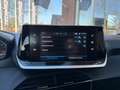 Peugeot 208 1.2 PureTech Active RIJKLAAR INCL. GARANTIE / LED Grau - thumbnail 19