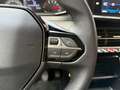 Peugeot 208 1.2 PureTech Active LED / NAVI / AIRCO / CRUISE / Gris - thumbnail 24