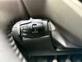 Peugeot 208 1.2 PureTech Active LED / NAVI / AIRCO / CRUISE / Gris - thumbnail 28