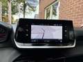 Peugeot 208 1.2 PureTech Active LED / NAVI / AIRCO / CRUISE / Gris - thumbnail 17
