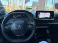 Peugeot 208 1.2 PureTech Active RIJKLAAR INCL. GARANTIE / LED Grau - thumbnail 7