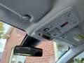 Peugeot 208 1.2 PureTech Active LED / NAVI / AIRCO / CRUISE / Gris - thumbnail 16