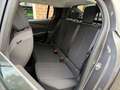 Peugeot 208 1.2 PureTech Active LED / NAVI / AIRCO / CRUISE / Gris - thumbnail 5