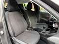 Peugeot 208 1.2 PureTech Active LED / NAVI / AIRCO / CRUISE / Gris - thumbnail 38