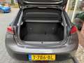 Peugeot 208 1.2 PureTech Active LED / NAVI / AIRCO / CRUISE / Gris - thumbnail 6