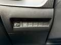 Peugeot 208 1.2 PureTech Active LED / NAVI / AIRCO / CRUISE / Gris - thumbnail 29