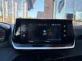 Peugeot 208 1.2 PureTech Active RIJKLAAR INCL. GARANTIE / LED Grau - thumbnail 17