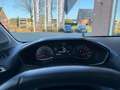 Peugeot 208 1.2 PureTech Active RIJKLAAR INCL. GARANTIE / LED Grau - thumbnail 9
