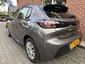 Peugeot 208 1.2 PureTech Active LED / NAVI / AIRCO / CRUISE / Gris - thumbnail 11