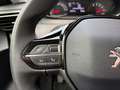 Peugeot 208 1.2 PureTech Active LED / NAVI / AIRCO / CRUISE / Gris - thumbnail 25