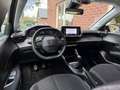 Peugeot 208 1.2 PureTech Active LED / NAVI / AIRCO / CRUISE / Gris - thumbnail 3