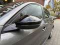 Peugeot 208 1.2 PureTech Active LED / NAVI / AIRCO / CRUISE / Gris - thumbnail 15