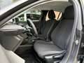 Peugeot 208 1.2 PureTech Active LED / NAVI / AIRCO / CRUISE / Gris - thumbnail 4