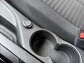 Peugeot 208 1.2 PureTech Active LED / NAVI / AIRCO / CRUISE / Gris - thumbnail 32