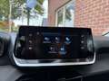 Peugeot 208 1.2 PureTech Active LED / NAVI / AIRCO / CRUISE / Gris - thumbnail 19